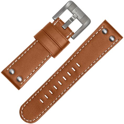 tw steel uhren box|tw steel watch straps.